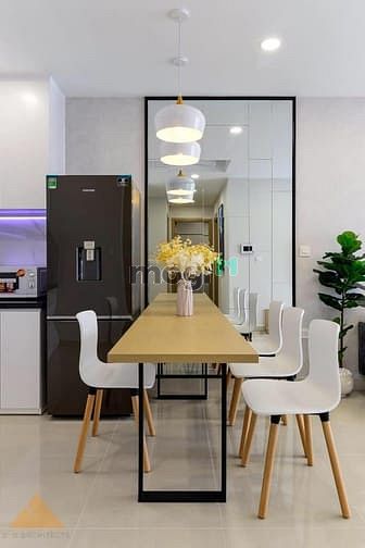 Hình ảnh Cho thuê Trang Chủ MB66.COM / Đăng Ký Tặng 66K cao cấp Sài Gòn South Residence, Miễn Phí Phí Quản Lý,