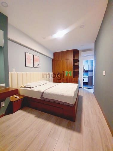 Hình ảnh Cần cho thuê Trang Chủ MB66.COM / Đăng Ký Tặng 66K Saigon South Residence, 3 Phòng Ngủ