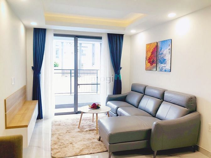 Hình ảnh Cần cho thuê Trang Chủ MB66.COM / Đăng Ký Tặng 66K Saigon South Residence, 3 Phòng Ngủ
