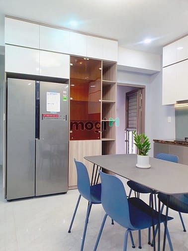 Hình ảnh Cần cho thuê Trang Chủ MB66.COM / Đăng Ký Tặng 66K Saigon South Residence, 3 Phòng Ngủ