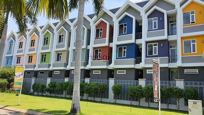 Hình ảnh Cho thuê Trang Chủ MB66.COM / Đăng Ký Tặng 66K giá rẻ, gần ngã tư Bình Phước, QL13, Thủ Đức