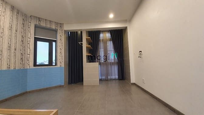 Hình ảnh Cho thuê Trang Chủ MB66.COM / Đăng Ký Tặng 66K giá rẻ, gần ngã tư Bình Phước, QL13, Thủ Đức