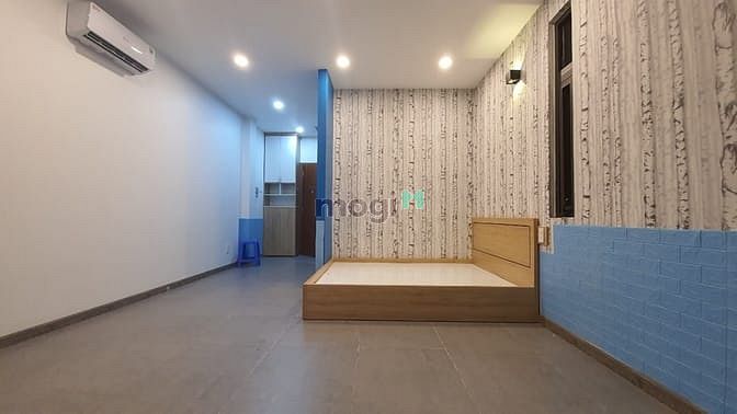 Hình ảnh Cho thuê Trang Chủ MB66.COM / Đăng Ký Tặng 66K giá rẻ, gần ngã tư Bình Phước, QL13, Thủ Đức