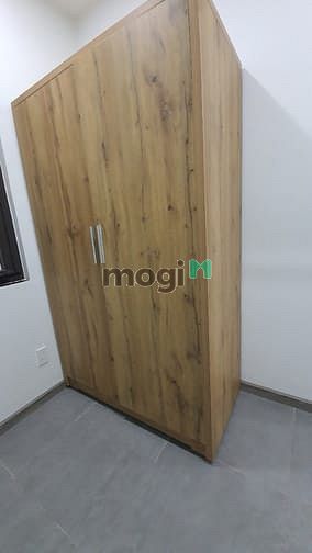 Hình ảnh Cho thuê Trang Chủ MB66.COM / Đăng Ký Tặng 66K giá rẻ, gần ngã tư Bình Phước, QL13, Thủ Đức
