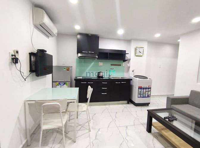 Hình ảnh Mb6623 nạp rút nhanh chóng 1PN 2PN 70m2 có sân thượng