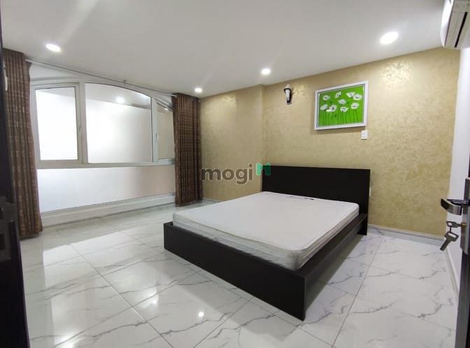 Hình ảnh Mb6623 nạp rút nhanh chóng 1PN 2PN 70m2 có sân thượng