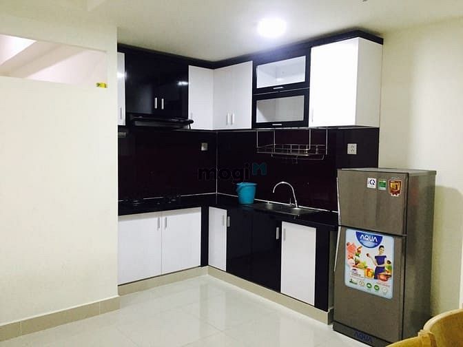Hình ảnh Cho thuê The Park Residence 2PN 1WC giá 7.5 triệu/th