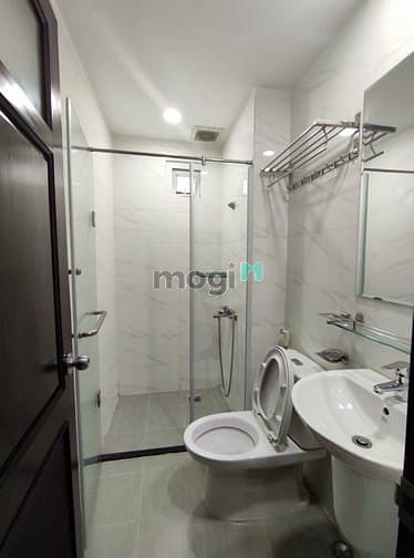 Hình ảnh Mb6623 nạp rút nhanh chóng 1PN 2PN 70m2 có sân thượng