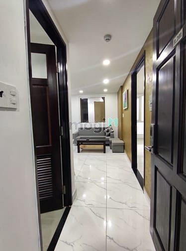 Hình ảnh Mb6623 nạp rút nhanh chóng 1PN 2PN 70m2 có sân thượng