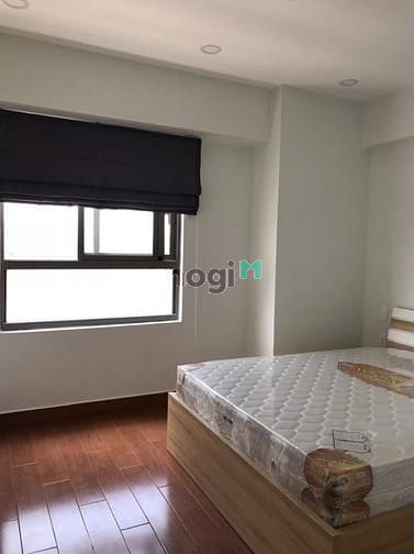 Hình ảnh Cho thuê gấp Trang Chủ MB66.COM / Đăng Ký Tặng 66K cao cấp Scenic Valley, Phú Mỹ Hưng, DT 80m2, 18tr
