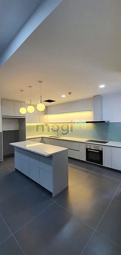 Hình ảnh Cho thuê Trang Chủ MB66.COM / Đăng Ký Tặng 66K Sky garden 3, PMH,Q7 giá chỉ từ 9tr/ tháng