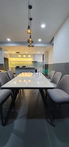 Hình ảnh Cho thuê Trang Chủ MB66.COM / Đăng Ký Tặng 66K Sky garden 3, PMH,Q7 giá chỉ từ 9tr/ tháng