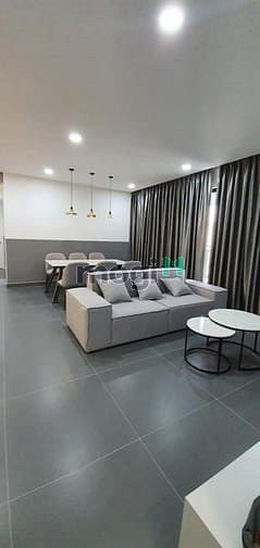Hình ảnh Cho thuê Trang Chủ MB66.COM / Đăng Ký Tặng 66K Sky garden 3, PMH,Q7 giá chỉ từ 9tr/ tháng