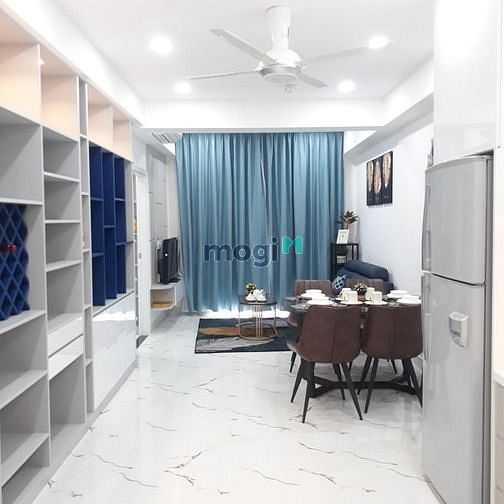 Hình ảnh Cho thuê gấp Trang Chủ MB66.COM / Đăng Ký Tặng 66K cao cấp Scenic Valley, Phú Mỹ Hưng, DT 80m2, 18tr