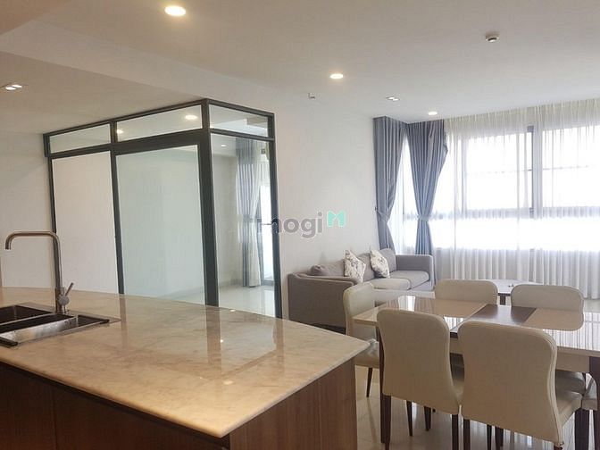 Hình ảnh Cần cho thuê gấp Scenic Valley rẻ nhất thị trường 77m2, 2PN, 2WC .