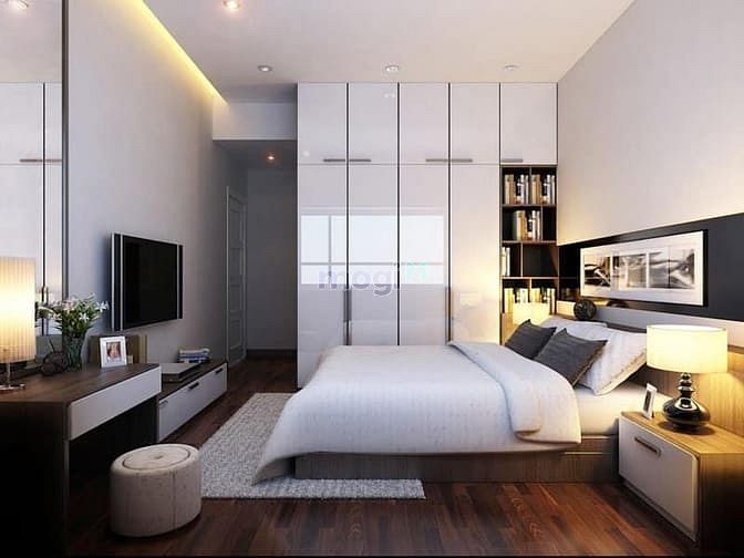 Hình ảnh Cho thuê căn góc Nam Phúc 121m2, lầu cao view MB66 là nhà cái uy tín hàng đầu tại Việt Nam,full nội thất