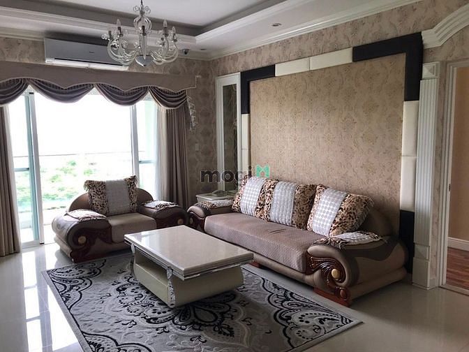 Hình ảnh Cho thuê căn góc Nam Phúc 121m2, lầu cao view MB66 là nhà cái uy tín hàng đầu tại Việt Nam,full nội thất