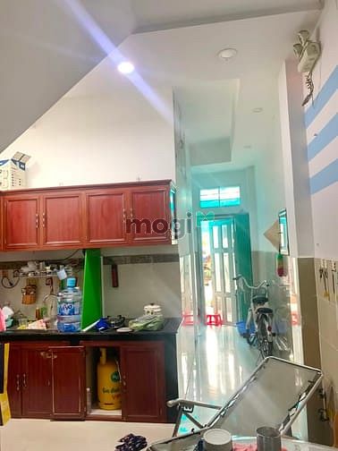 Hình ảnh Bán CHDV 10 phòng thu nhập ỗn định, Phường Tân Thuận Tây, Quận 7