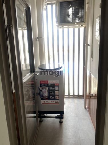 Hình ảnh Chuyên cho thuê Trang Chủ MB66.COM / Đăng Ký Tặng 66K cao cấp thuộc Phú Mỹ Hưng,q7, nhà mới 100% .