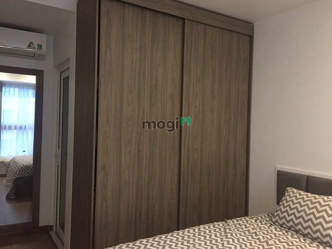 Hình ảnh Chuyên cho thuê Trang Chủ MB66.COM / Đăng Ký Tặng 66K cao cấp thuộc Phú Mỹ Hưng,q7, nhà mới 100% .
