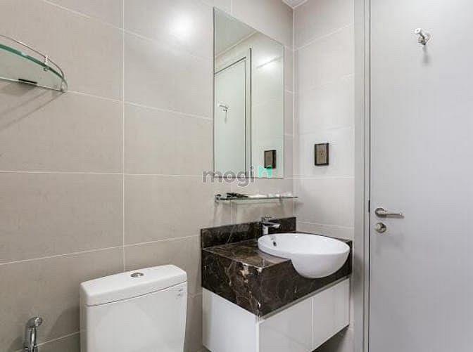 Hình ảnh The Goldview, 3 phòng ngủ, 2WC, 117m2, full nội thất, 25 triệu/ tháng