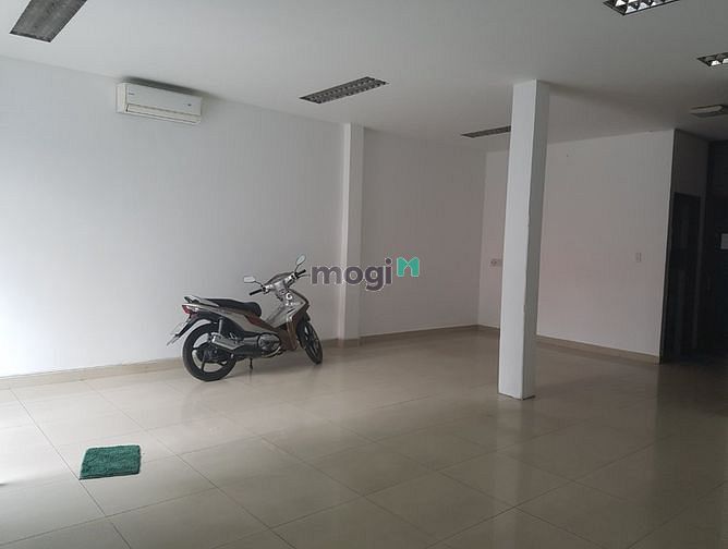 Hình ảnh cho thuê Villa đường Cù Lao 6x22m