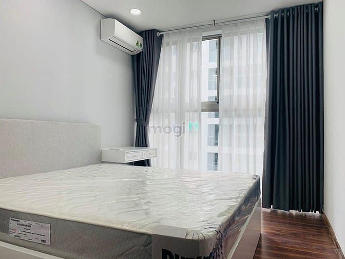 Hình ảnh Cho thuê CH Saigon South Residence, 3PN, 2WC, Nhà Mới 100%