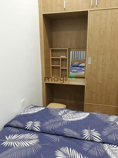 Hình ảnh Cần cho thuê gấp! Trang Chủ MB66.COM / Đăng Ký Tặng 66K Green Valley- 3PN, nhà mới đẹp, thoáng mát .