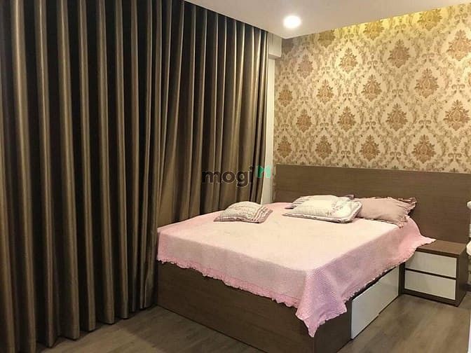 Hình ảnh The Gold View cho thuê căn 3PN 2WC, full NT, DT 117m2 giá 20tr/tháng