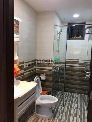 Hình ảnh The Gold View cho thuê căn 3PN 2WC, full NT, DT 117m2 giá 20tr/tháng