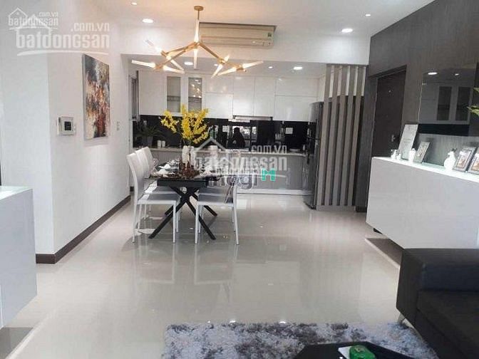Hình ảnh Cho thuê Trang Chủ MB66.COM / Đăng Ký Tặng 66K cao cấp Happy Valley PMH giá cực rẻ, 100m2, giá 20 tr