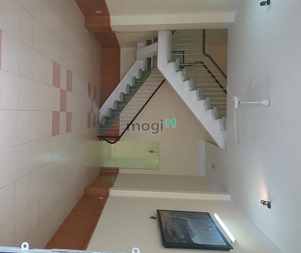 Hình ảnh cho thuê nhà đường Phan Xích Long 4x13m
