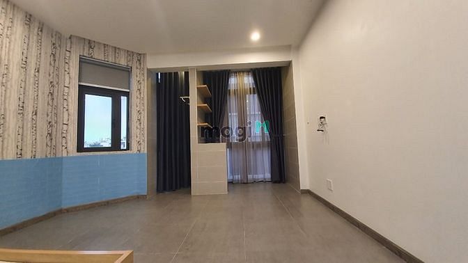 Hình ảnh Cho thuê phòng giá rẻ,nội thất gỗ,QL13, Thủ Đức, cách KĐT Vạn Phúc 2Km