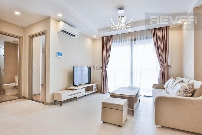 Hình ảnh Bán căn góc Gold View, 117m2 3PN 2WC view đẹp, thoáng mát giá 6,4 tỷ
