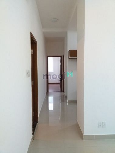 Hình ảnh Cho thuê Trang Chủ MB66.COM / Đăng Ký Tặng 66K belleza Phú Mỹ, Quận 7. 88m2: 2PN, 2WC. giá: 7,5 triệu