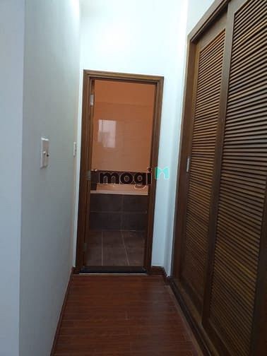 Hình ảnh Cho thuê Trang Chủ MB66.COM / Đăng Ký Tặng 66K belleza Phú Mỹ, Quận 7. 88m2: 2PN, 2WC. giá: 7,5 triệu