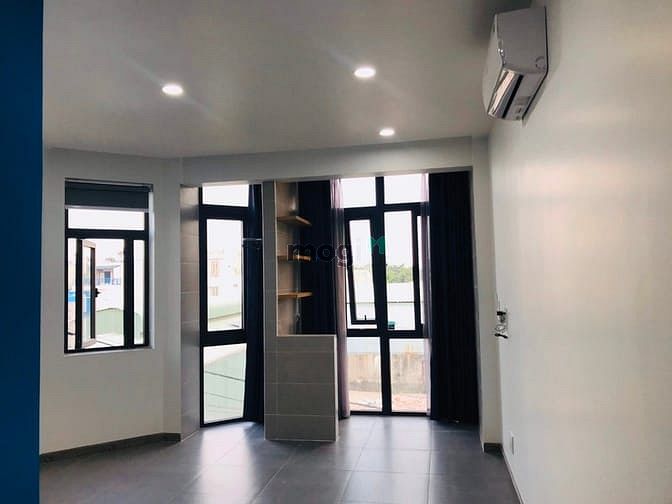 Hình ảnh Cho thuê phòng giá rẻ,nội thất gỗ,QL13, Thủ Đức, cách KĐT Vạn Phúc 2Km