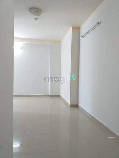 Hình ảnh Cho thuê Trang Chủ MB66.COM / Đăng Ký Tặng 66K belleza Phú Mỹ, Quận 7. 88m2: 2PN, 2WC. giá: 7,5 triệu