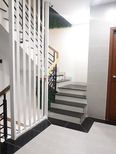 Hình ảnh Cho thuê phòng giá rẻ,nội thất gỗ,QL13, Thủ Đức, cách KĐT Vạn Phúc 2Km