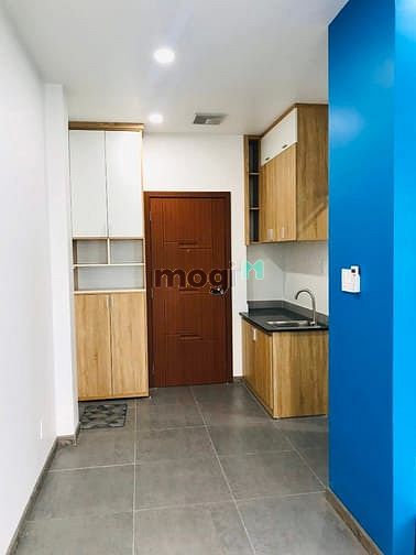 Hình ảnh Cho thuê phòng giá rẻ,nội thất gỗ,QL13, Thủ Đức, cách KĐT Vạn Phúc 2Km