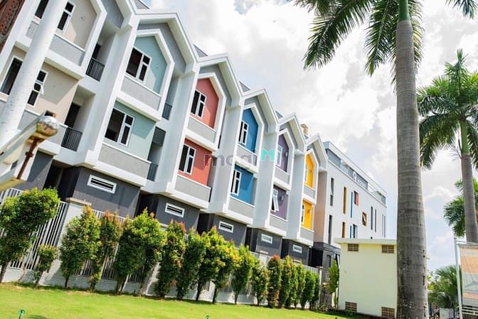 Hình ảnh Cho thuê phòng giá rẻ,nội thất gỗ,QL13, Thủ Đức, cách KĐT Vạn Phúc 2Km