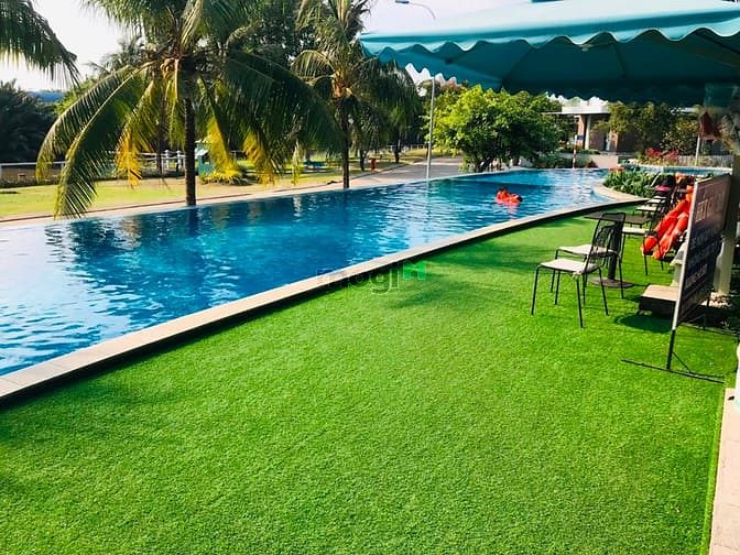 Hình ảnh Cho thuê phòng giá rẻ,nội thất gỗ,QL13, Thủ Đức, cách KĐT Vạn Phúc 2Km