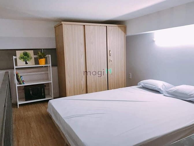 Hình ảnh Mb6623 nạp rút nhanh chóng Gác Lửng Giá Rẻ đường Ung Văn Khiêm