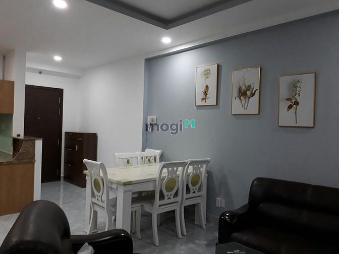 Hình ảnh Quản lý 100% CH Scenic Valley3 PN cho thuê giá rẻ nhất thị trường .