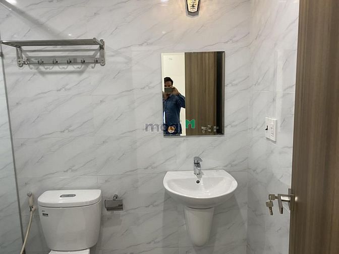 Hình ảnh Quản lý 100% CH Scenic Valley3 PN cho thuê giá rẻ nhất thị trường .