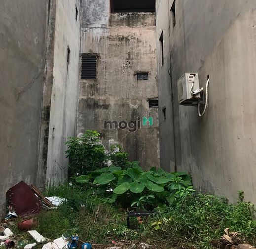Hình ảnh Bán lô đất 51m2 vuông vắn ở Giang Biên, Long Biên, Hà Nội