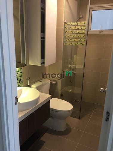 Hình ảnh Hot, cho thuê CH Dragon Hill 2 chỉ 9 tr/th, 2pn 2wc 71m2, Full NT