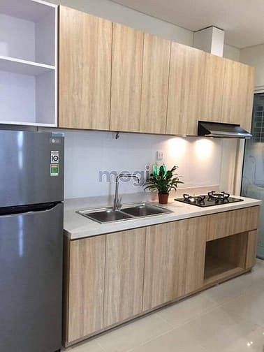Hình ảnh Hot, cho thuê CH Dragon Hill 2 chỉ 9 tr/th, 2pn 2wc 71m2, Full NT