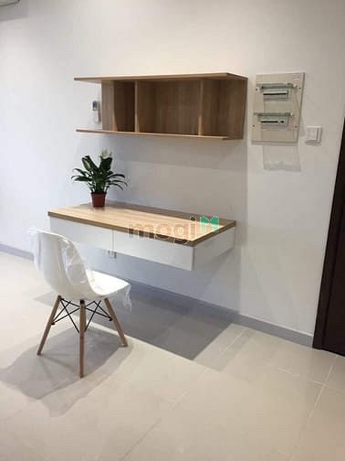 Hình ảnh Hot, cho thuê CH Dragon Hill 2 chỉ 9 tr/th, 2pn 2wc 71m2, Full NT