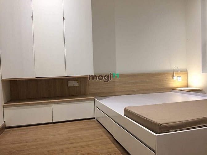 Hình ảnh Hot, cho thuê CH Dragon Hill 2 chỉ 9 tr/th, 2pn 2wc 71m2, Full NT